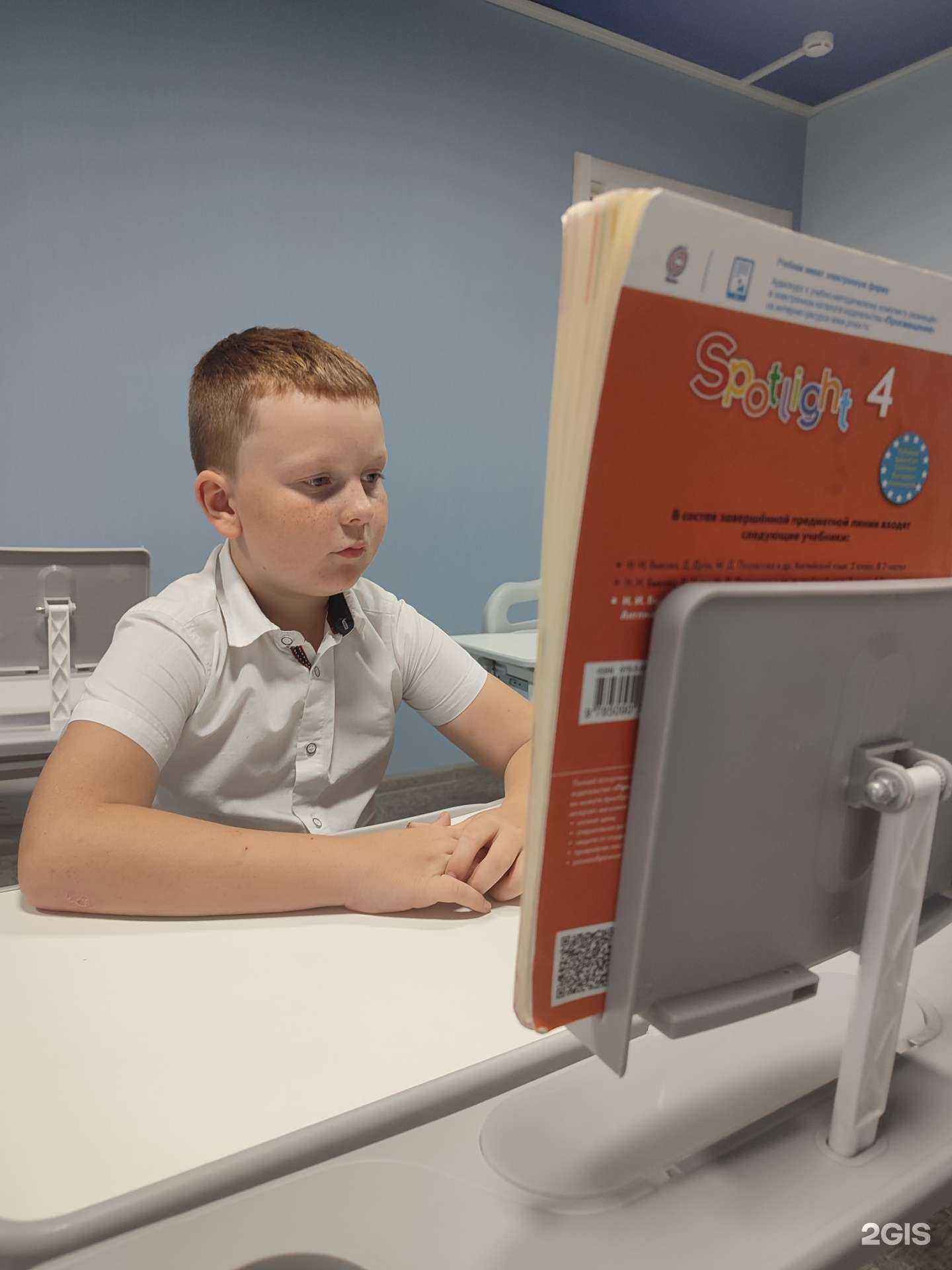 Отзывы на компанию Волшебный замок в Раменском c фото