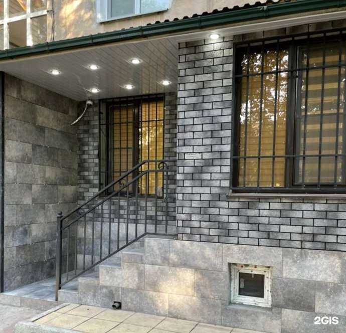 Отзывы на компанию Стоматологический кабинет в Махачкале c фото