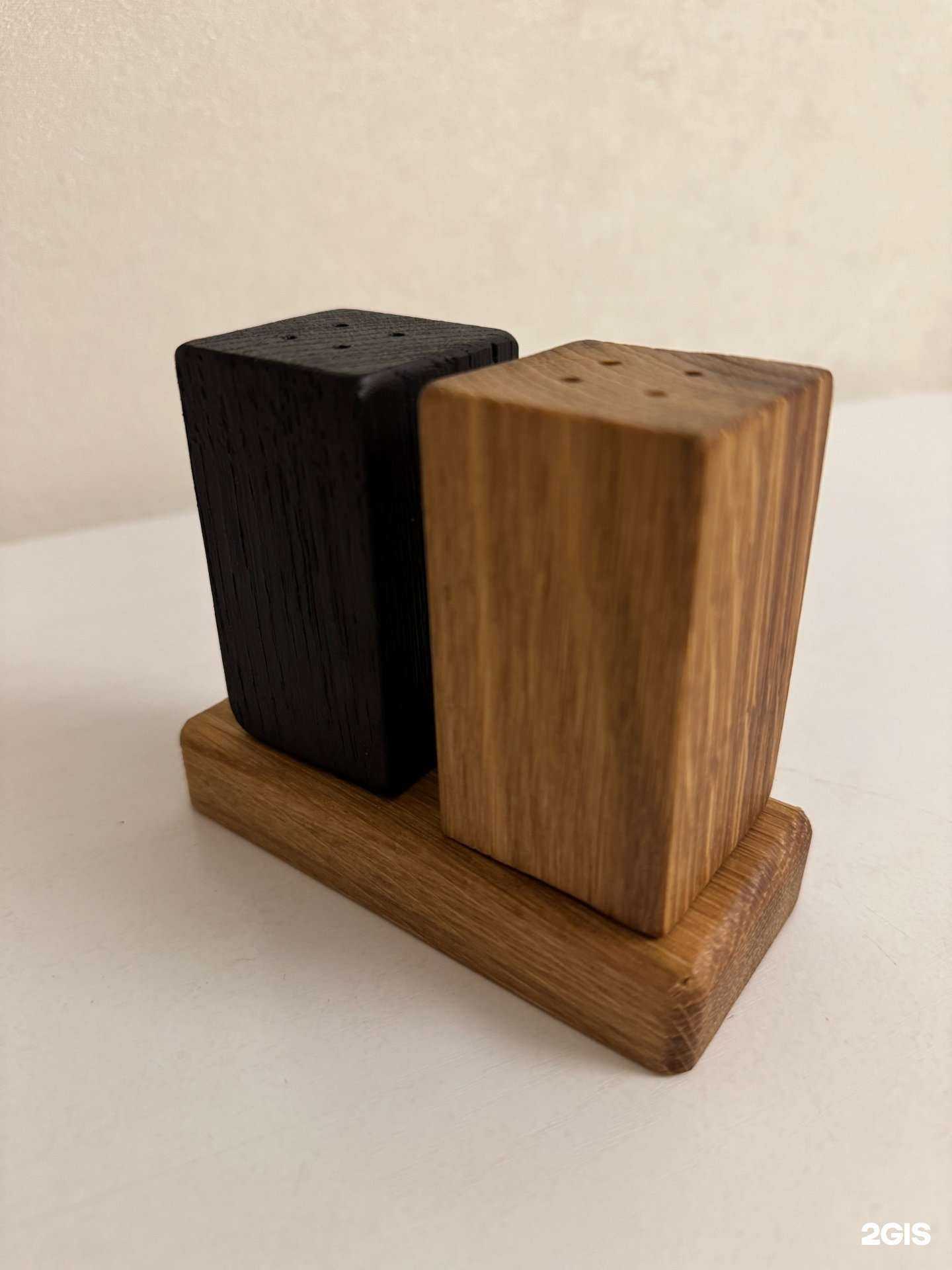 Отзывы на компанию Woodlar в Казани c фото