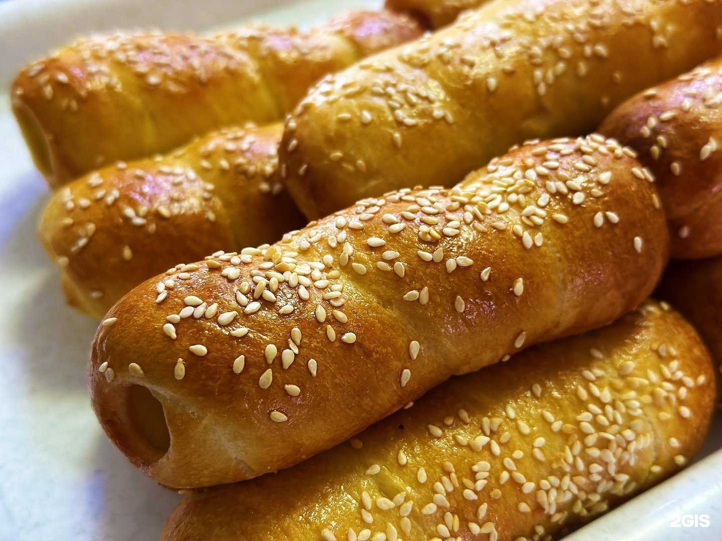 Отзывы на компанию Родной край в г. Рязань c фото