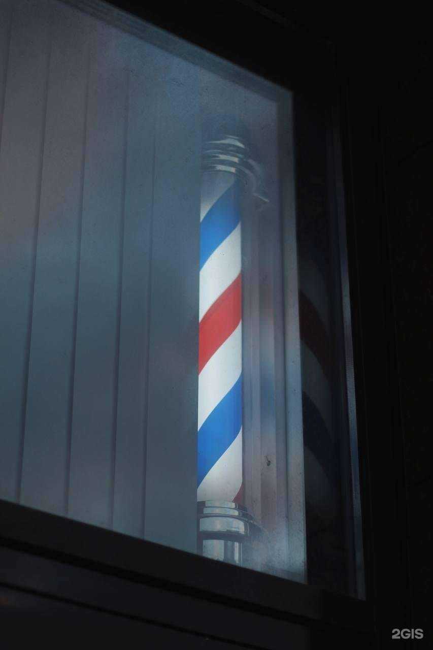 Отзывы на компанию The King в г. Химки c фото