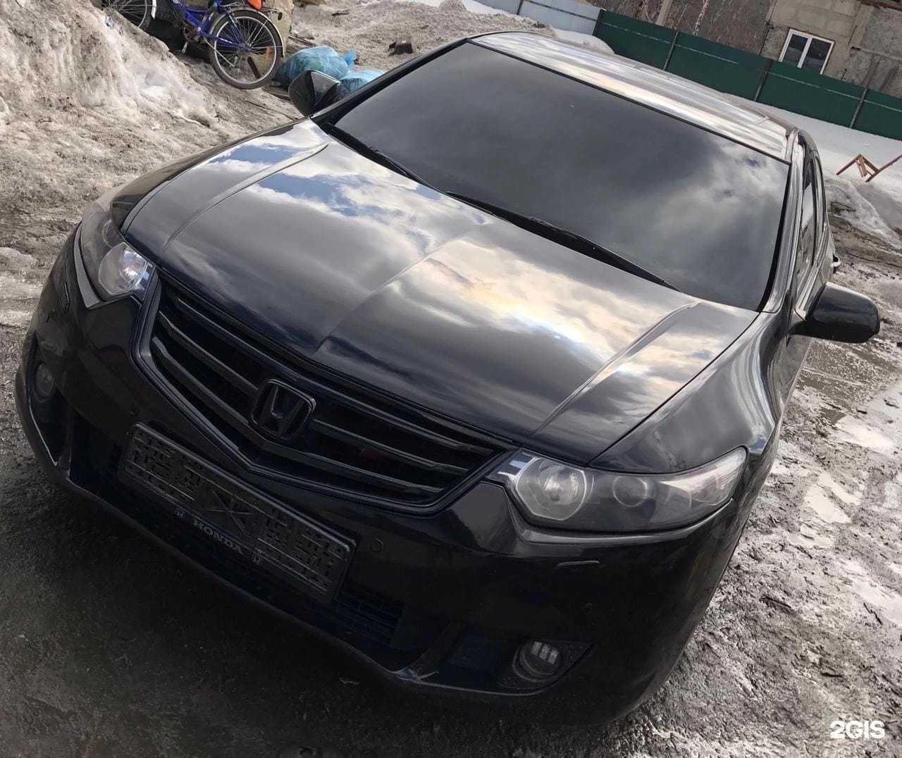 Отзывы на компанию ZTstudio в Новосибирске c фото