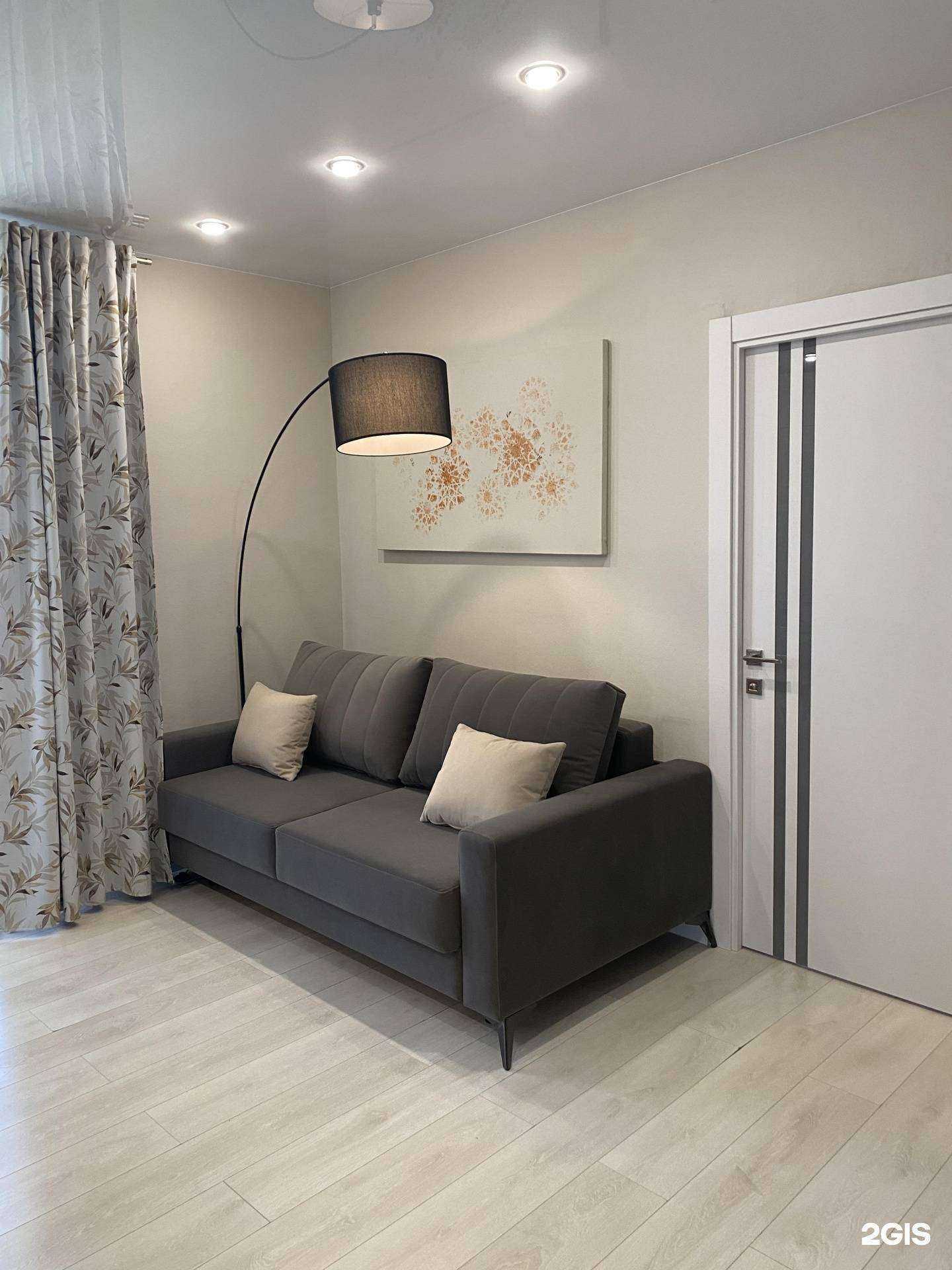 Отзывы на компанию Soft&loft в Казани c фото