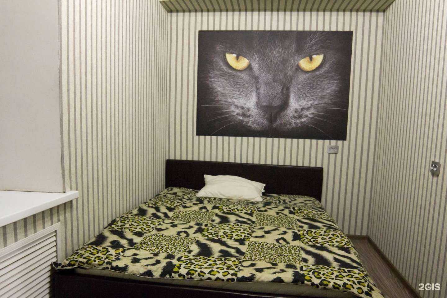 Отзывы на компанию Покровские ворота в г. Смоленск c фото