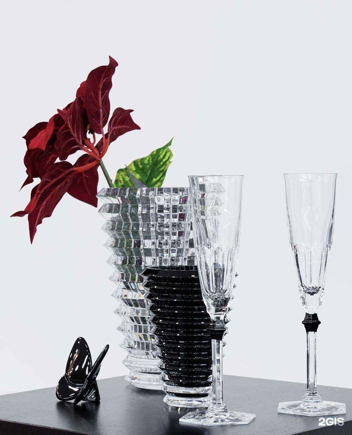 Отзывы на компанию Vendome в г. Сочи c фото