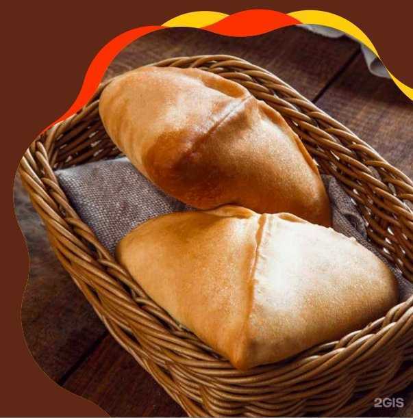 Отзывы на компанию Жар свежар в г. Иркутск c фото