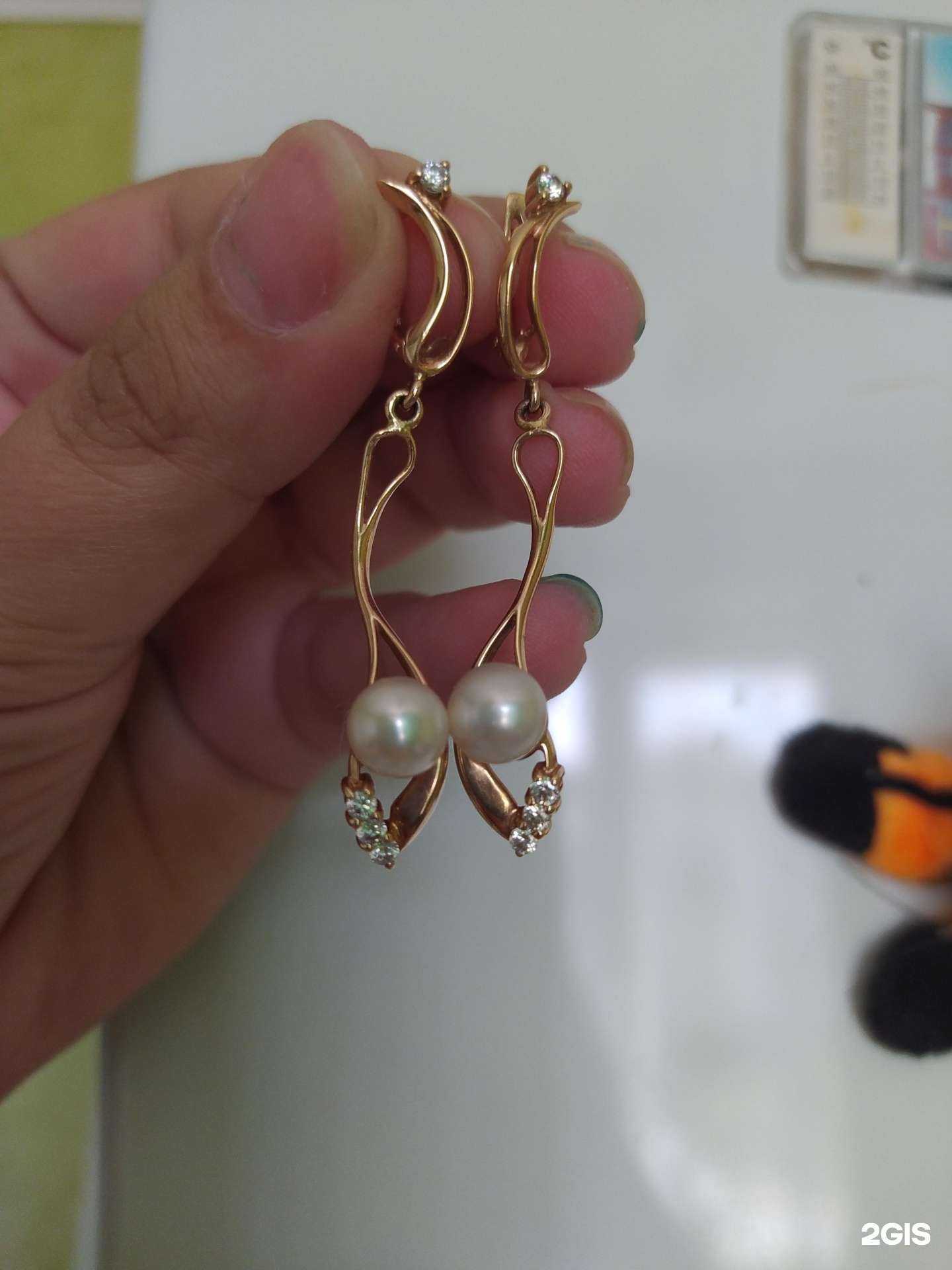 Отзывы на компанию Морион в Новочебоксарске c фото