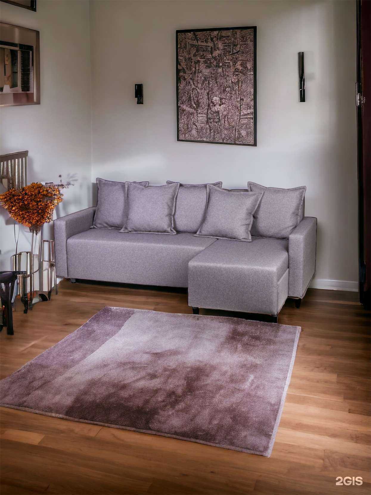 Отзывы на компанию Фм 365 в Екатеринбурге c фото