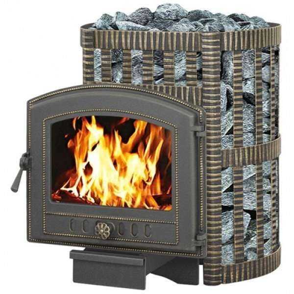 Отзывы на компанию Емеля в г. Смоленск c фото