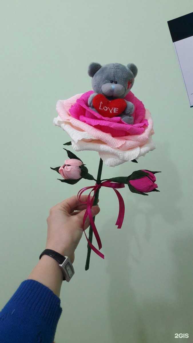 Отзывы на компанию Milana в Махачкале c фото - фотография 2 из 2