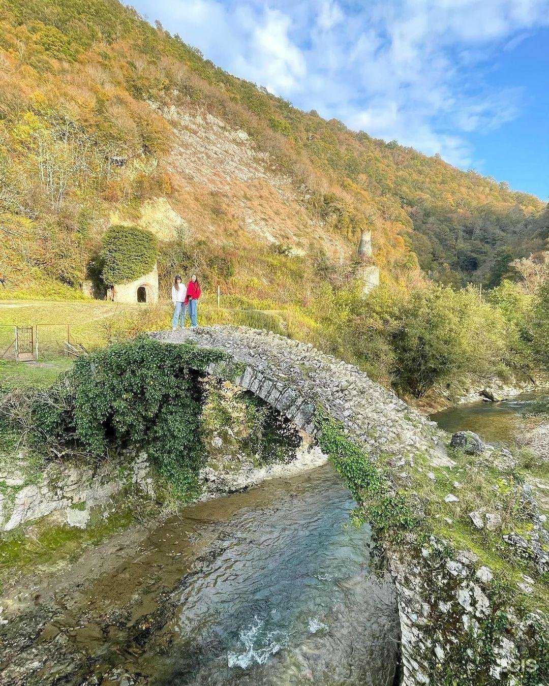 Отзывы на компанию Moreleto в г. Чебоксары c фото