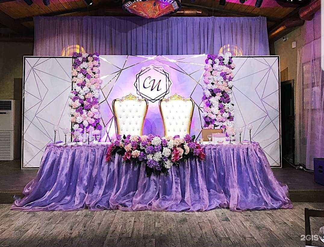 Отзывы на компанию Ника в г. Якутск c фото