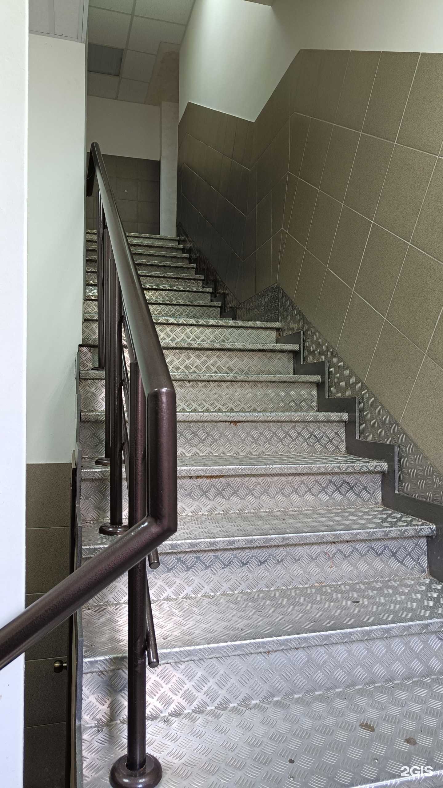 Отзывы на компанию Trinity в г. Пенза c фото