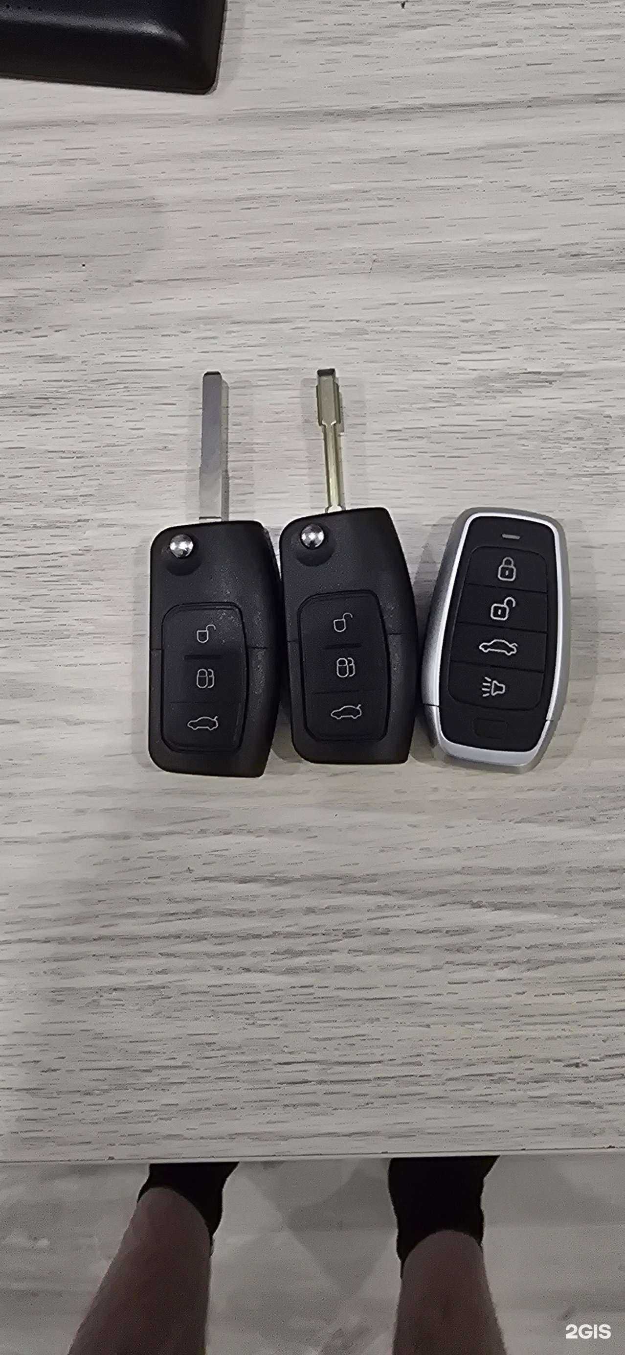 Отзывы на компанию Mobiline в Богдановиче c фото