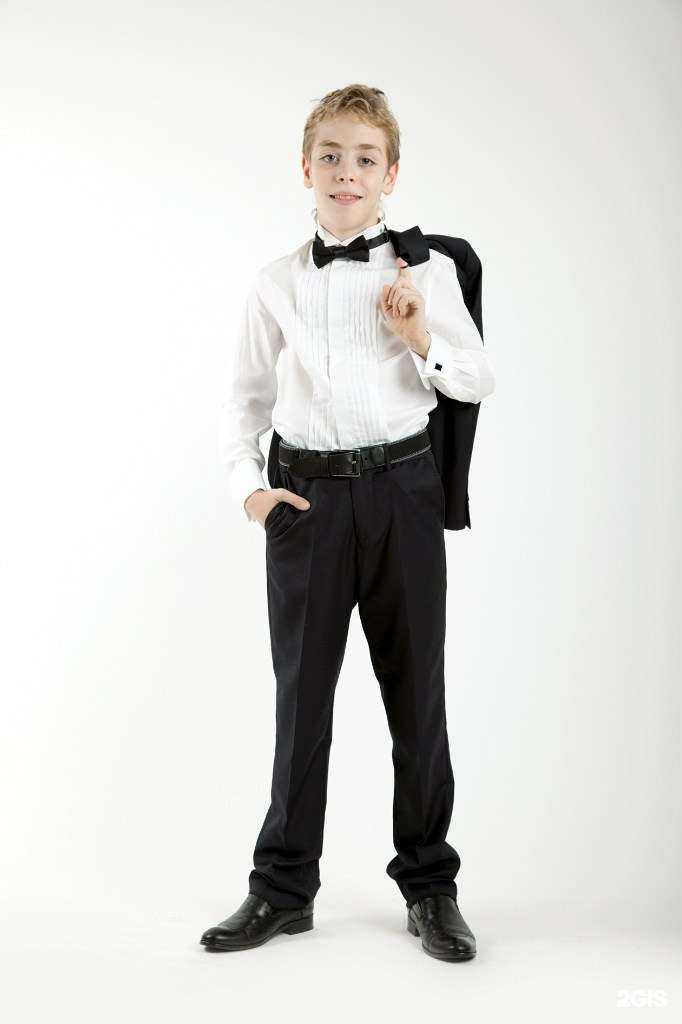 Отзывы на компанию Gulliver в г. Волгоград c фото