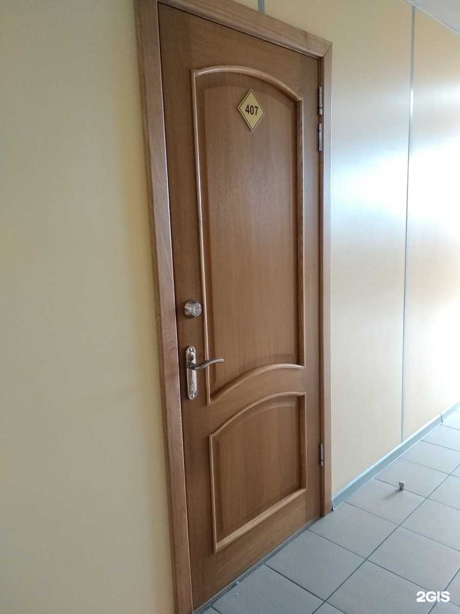 Отзывы на компанию ЛМП в Архангельске c фото