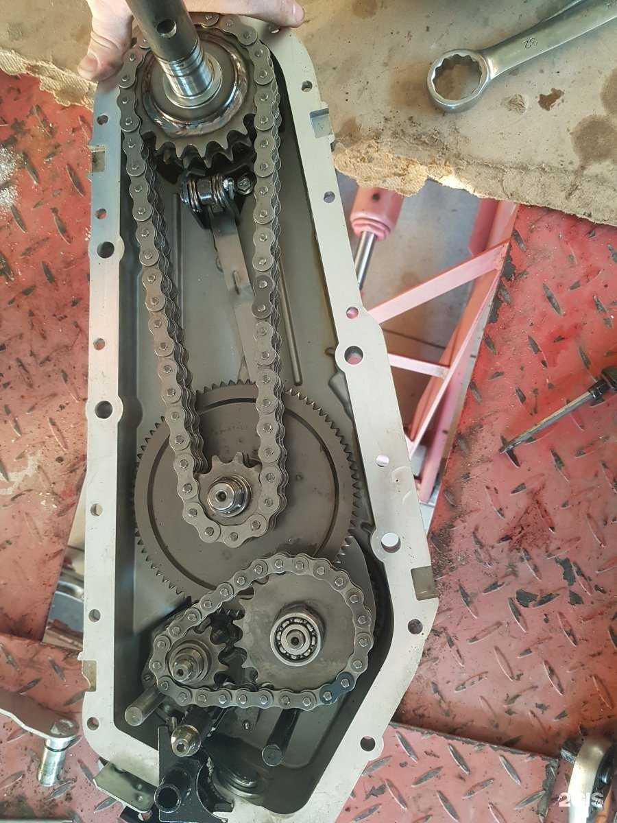 Отзывы на компанию GoblinMoto rs в г. Старый Оскол c фото