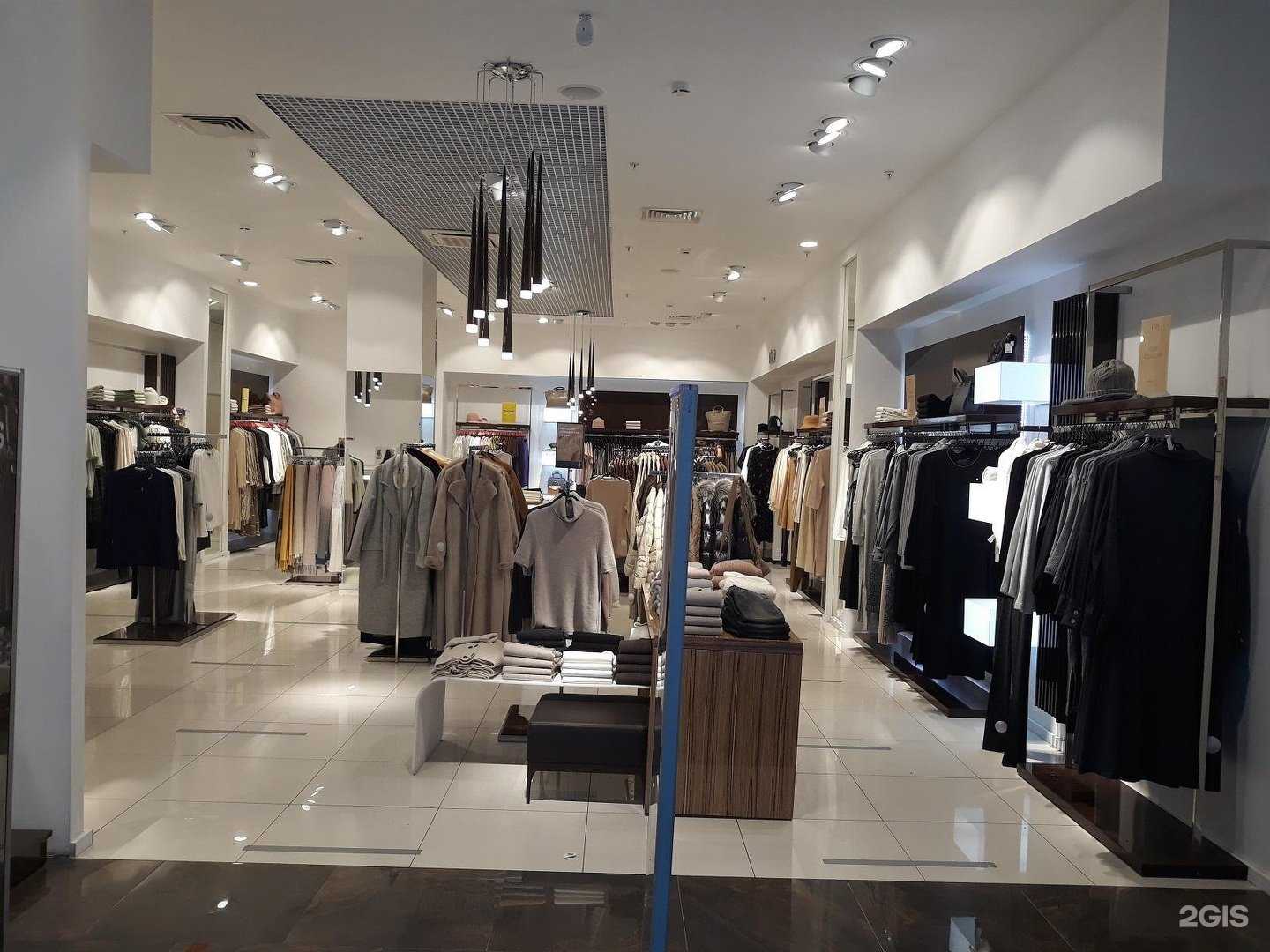 Отзывы на компанию Elis в Нижнем Новгороде c фото