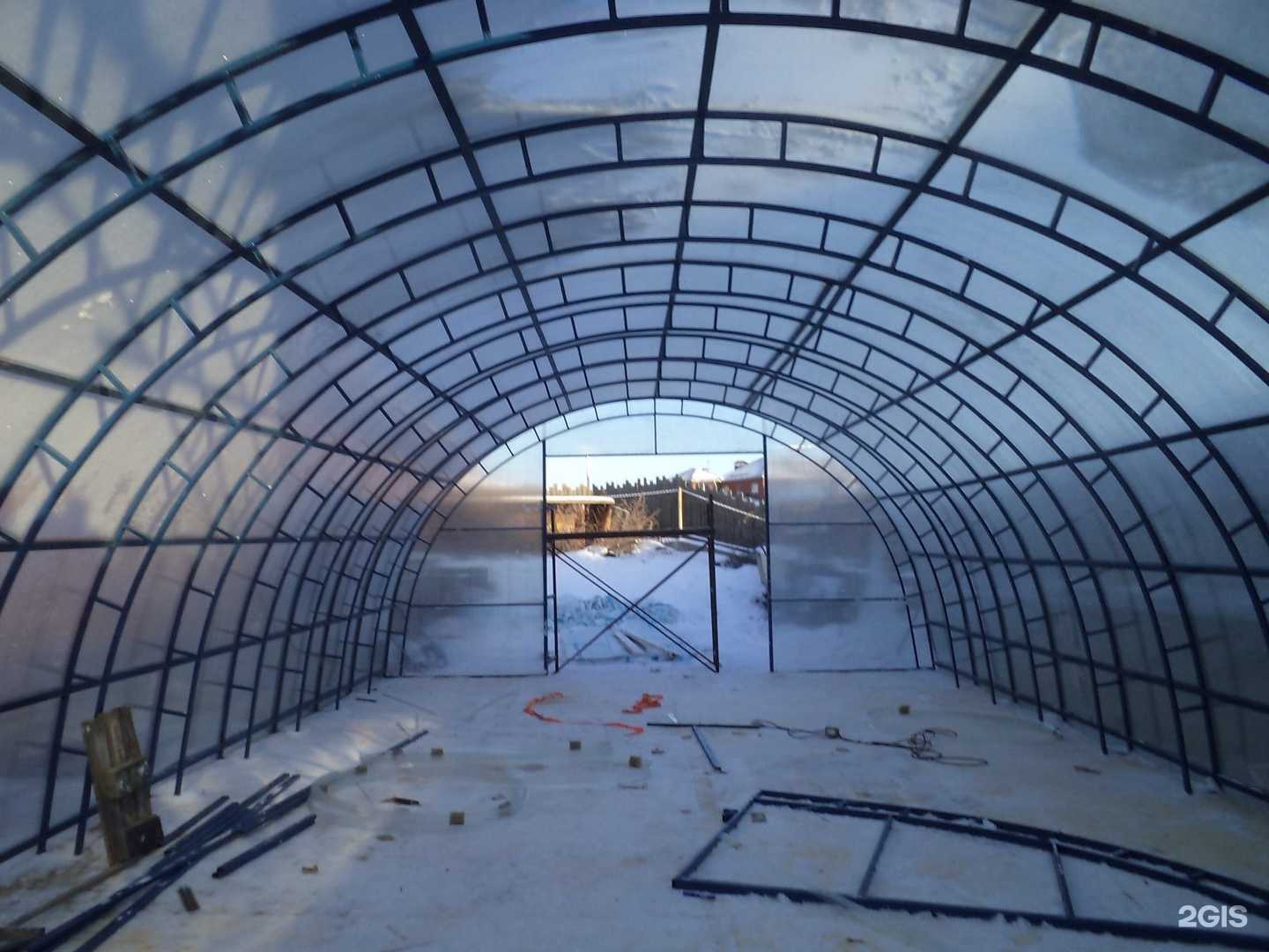 Отзывы на компанию Мастерок-96 в Екатеринбурге c фото