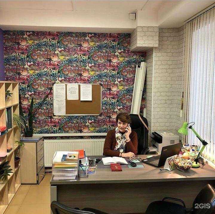 Отзывы на компанию Авто-импульс в г. Одинцово c фото