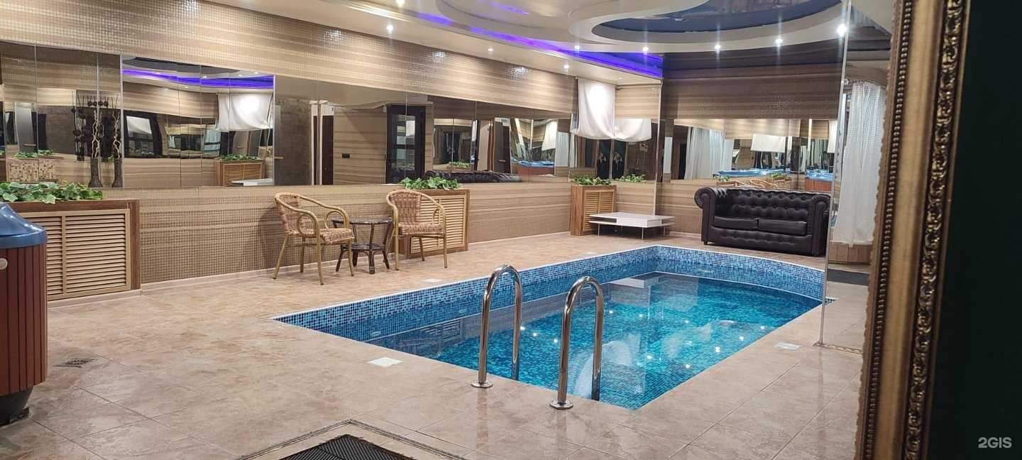 Отзывы на компанию Президент в г. Новосибирск c фото