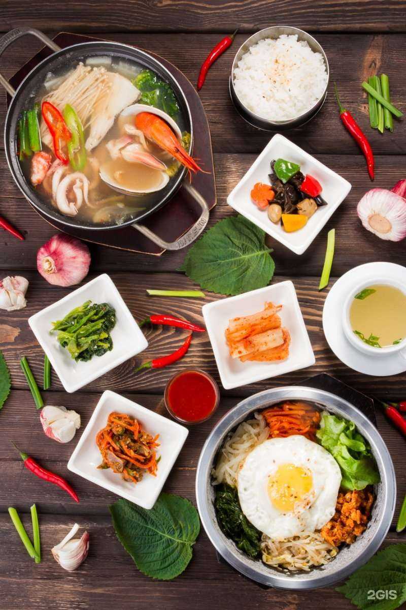 Отзывы на компанию Рандеву в г. Южно-Сахалинск c фото