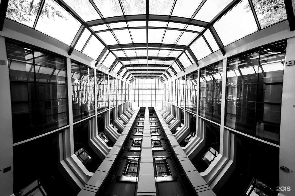 Отзывы на компанию Голос в Челябинске c фото