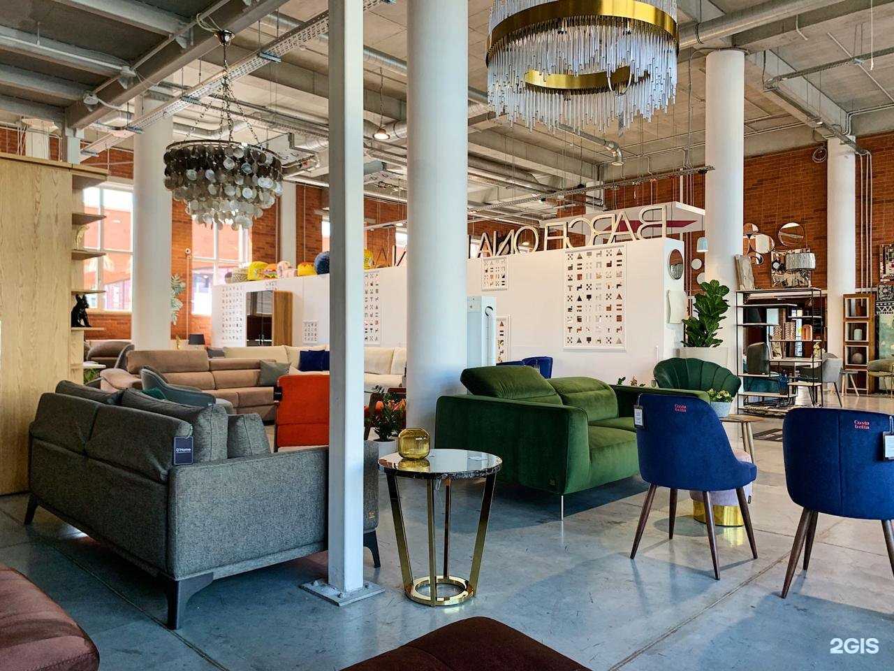 Отзывы на компанию D`home в г. Новосибирск c фото