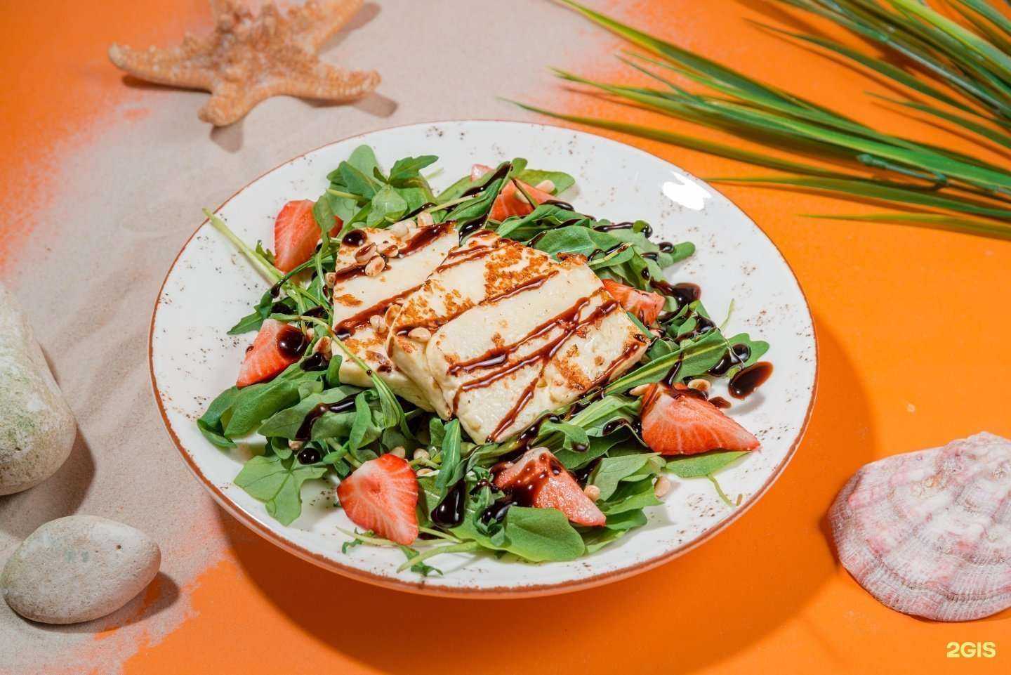 Отзывы на компанию Утки в городе в Ижевске c фото