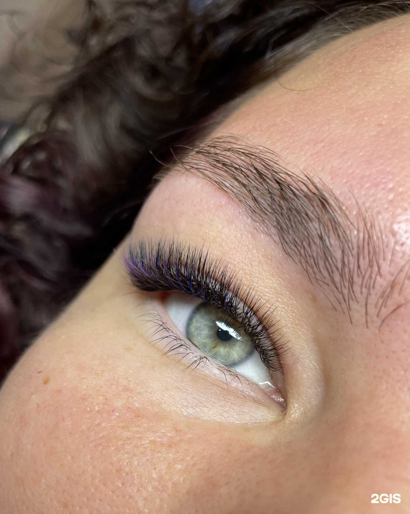 Отзывы на компанию Студия красоты в г. Ульяновск c фото