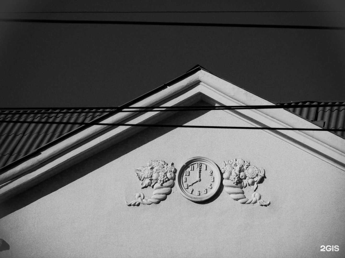 Отзывы на компанию Дом детского творчества Ленинского района в Нижнем Тагиле c фото - фотография 2 из 2