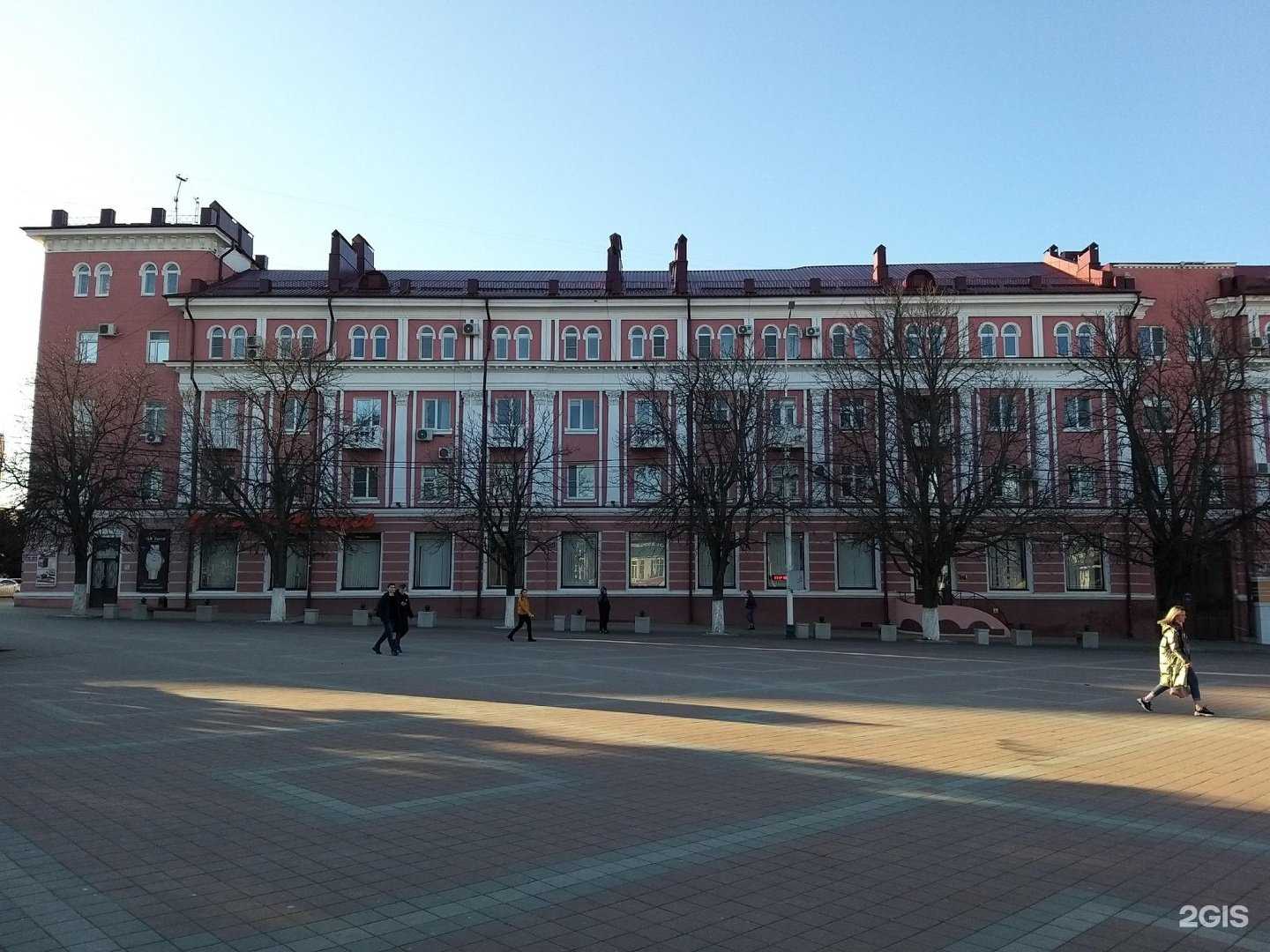 Отзывы на компанию Фаворит в Армавире c фото