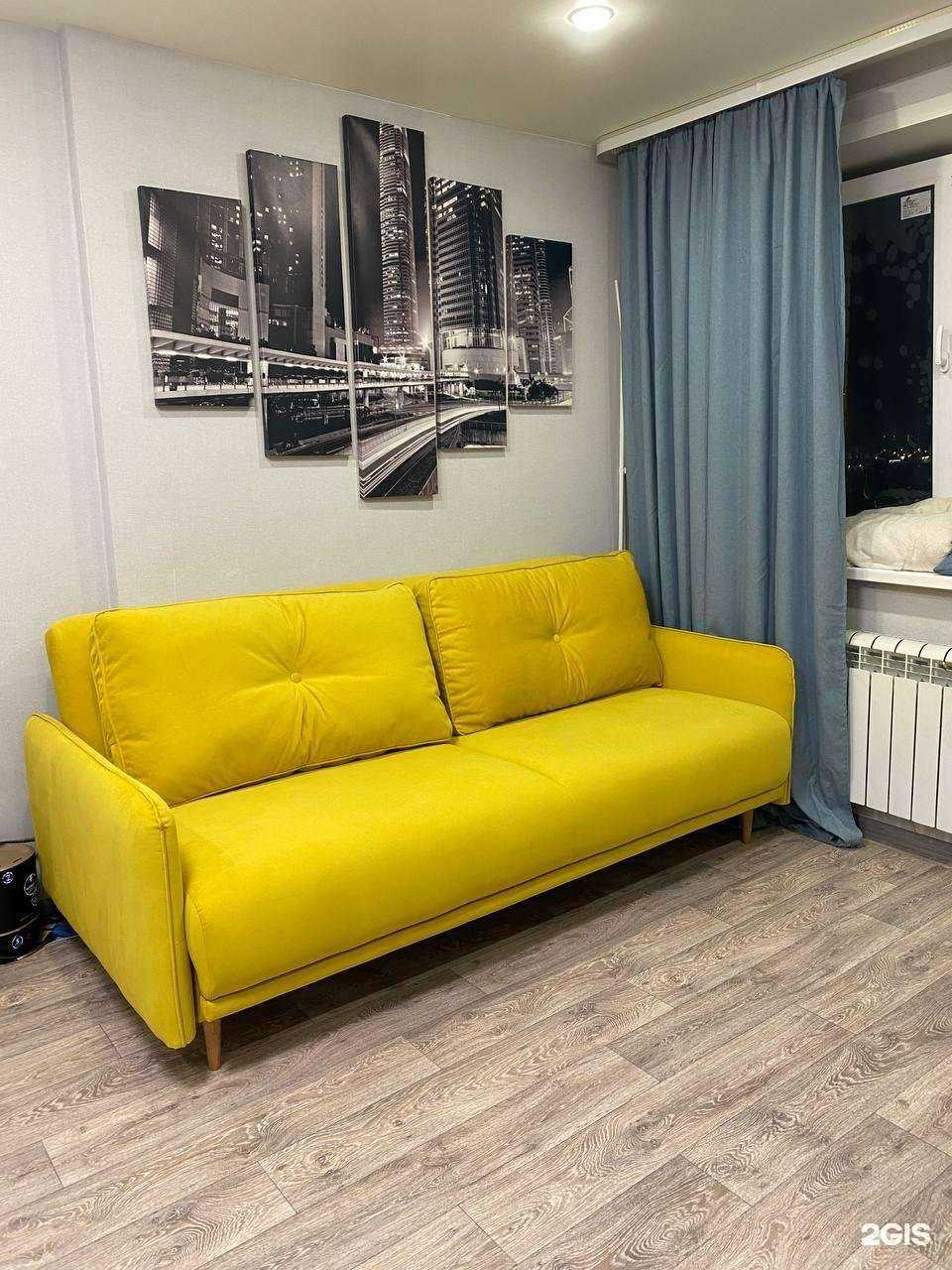 Отзывы на компанию Lazurit в Тюмени c фото