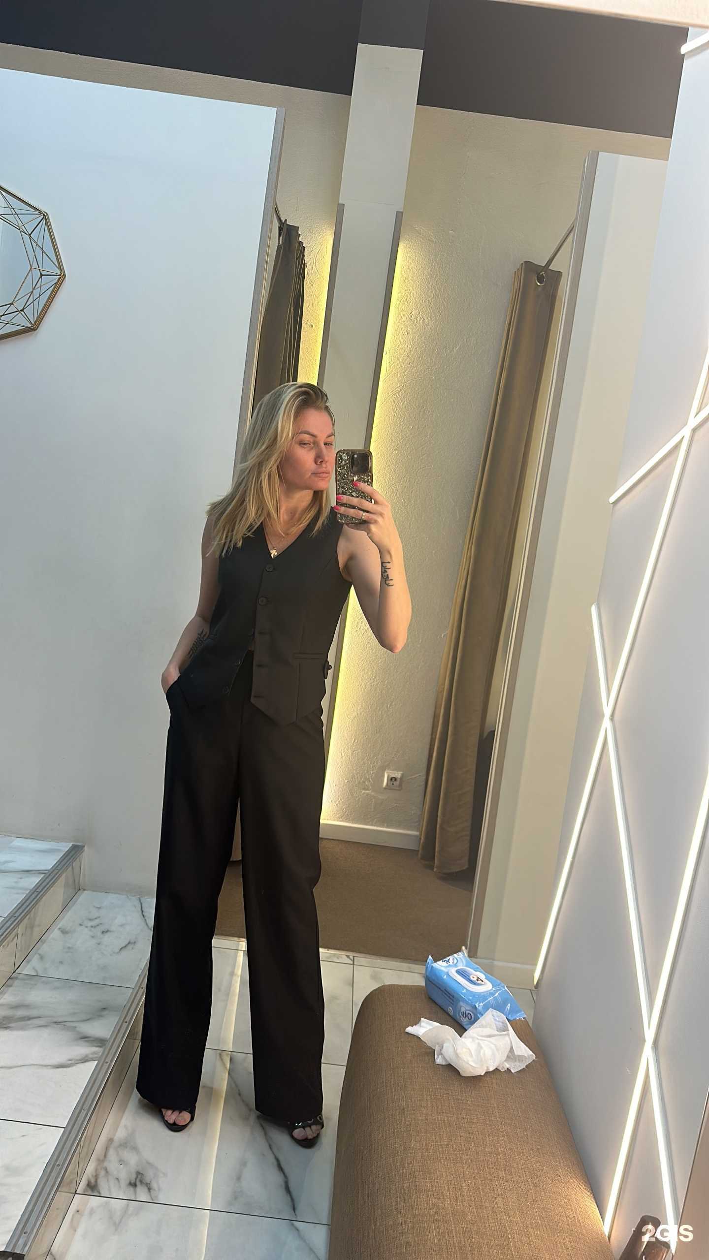 Отзывы на компанию Epatagik в Новосибирске c фото