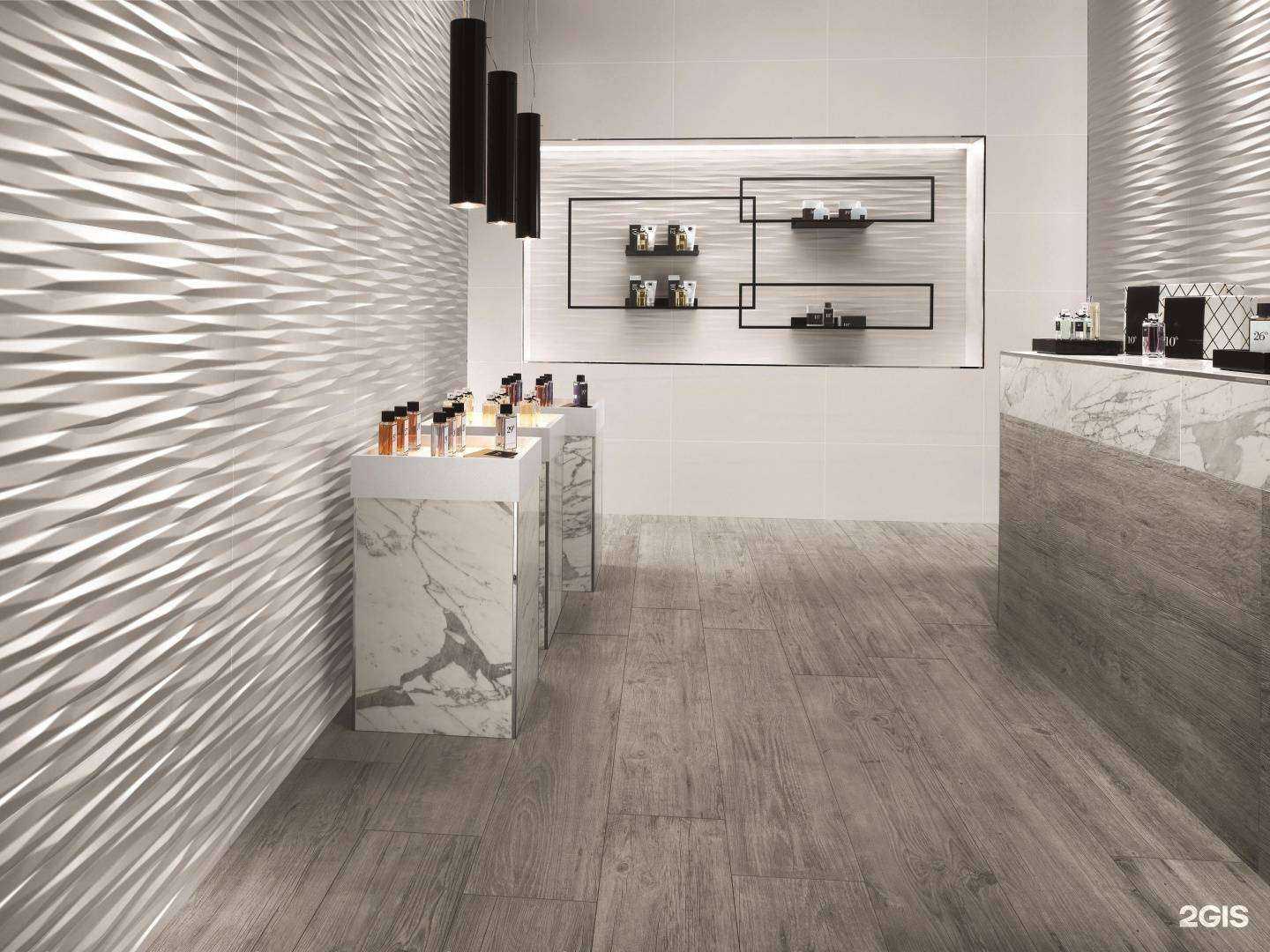 Отзывы на компанию DOMUS в Омске c фото