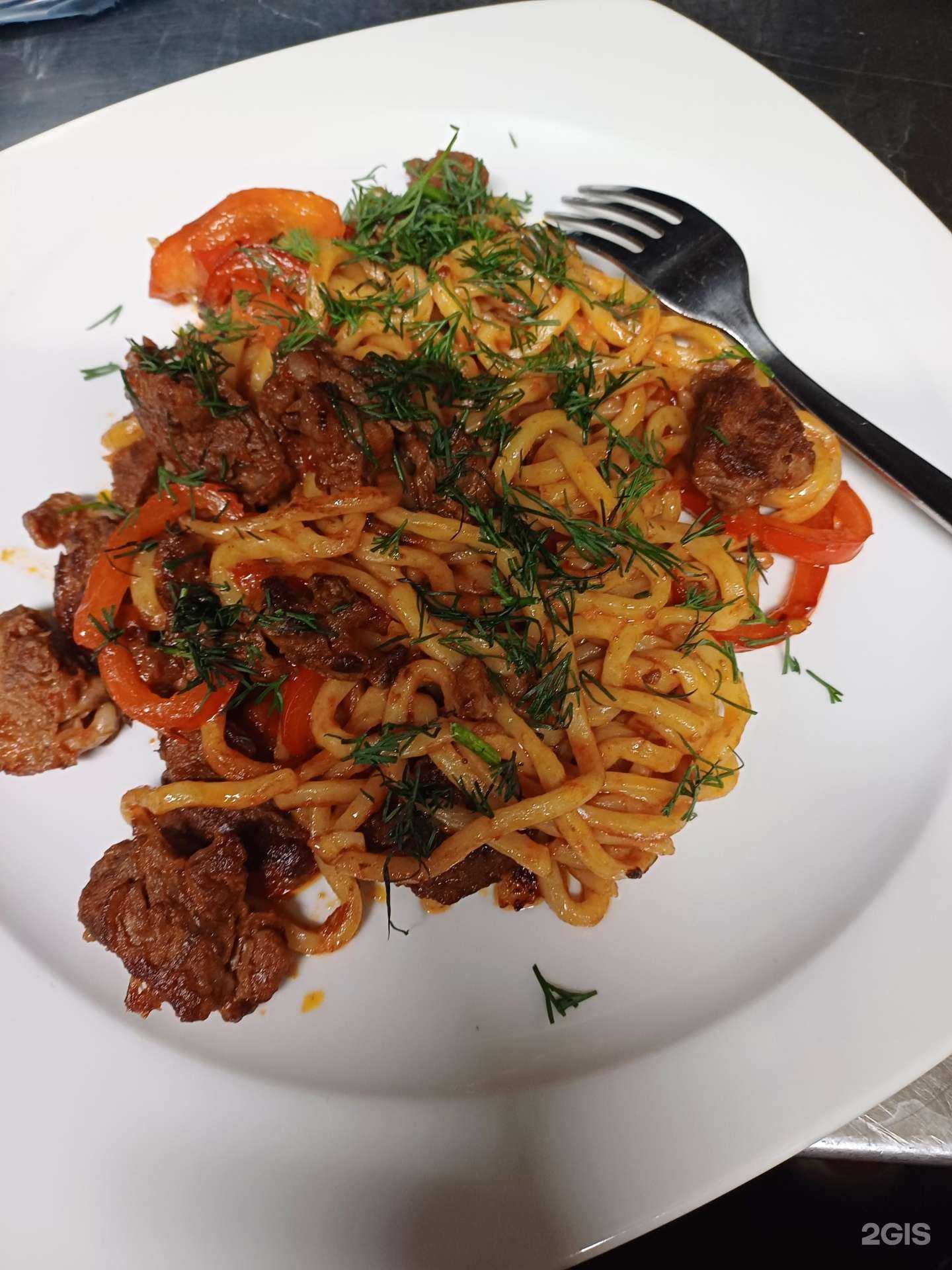 Отзывы на компанию Зам-зам в Казани c фото