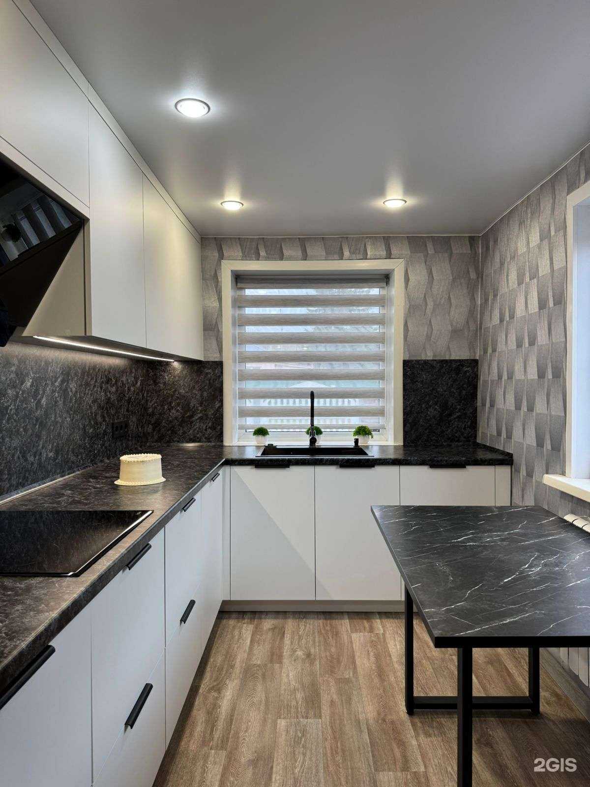 Отзывы на компанию Академия дизайна в Кемерове c фото