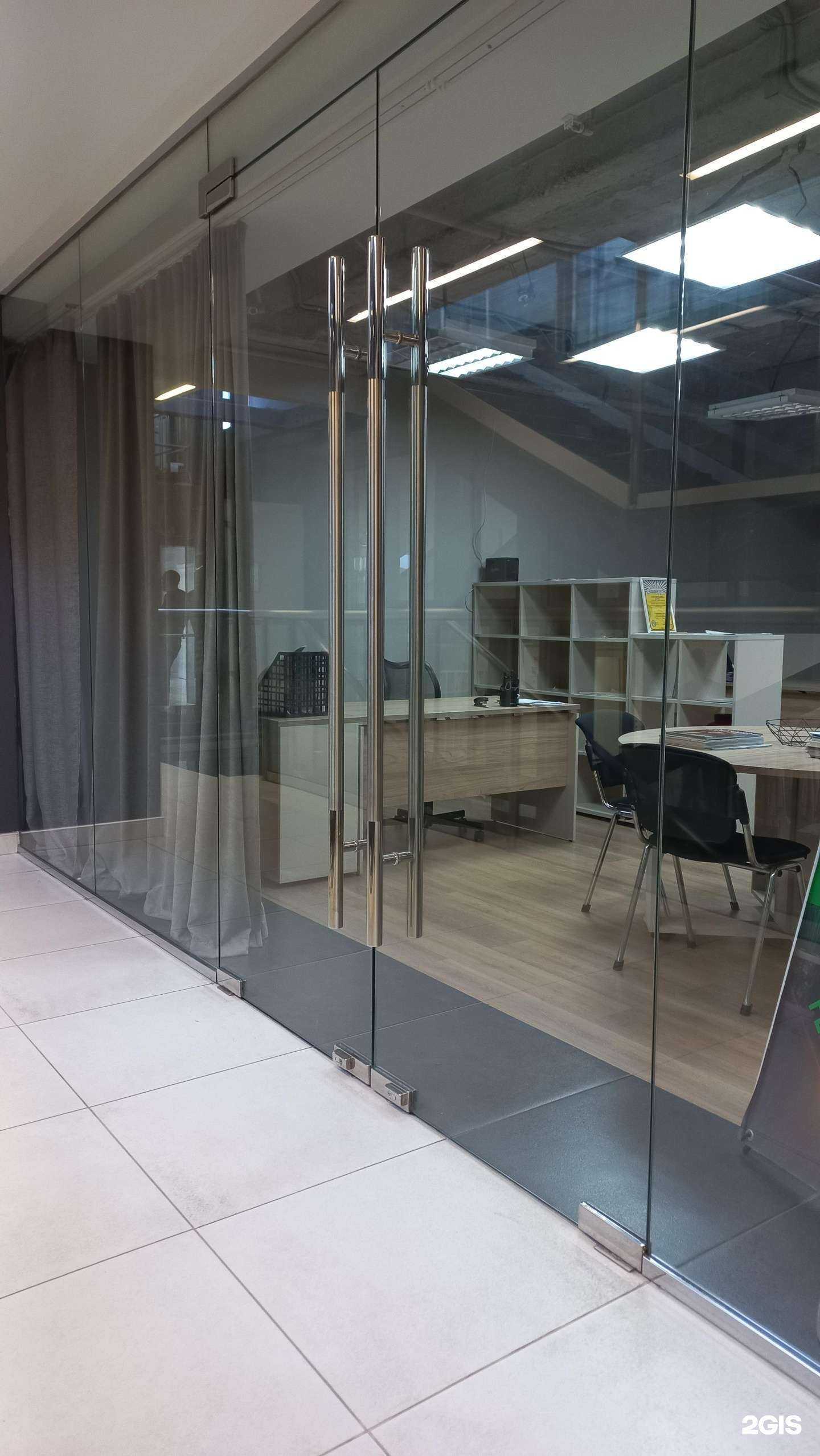 Отзывы на компанию FIVexpert в г. Иркутск c фото