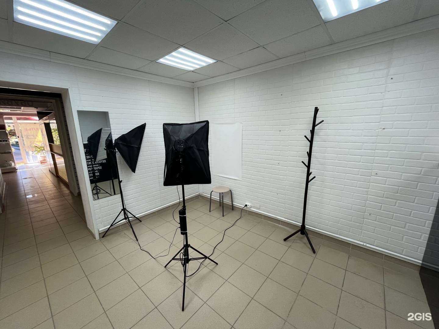 Отзывы на компанию Миг в г. Рязань c фото