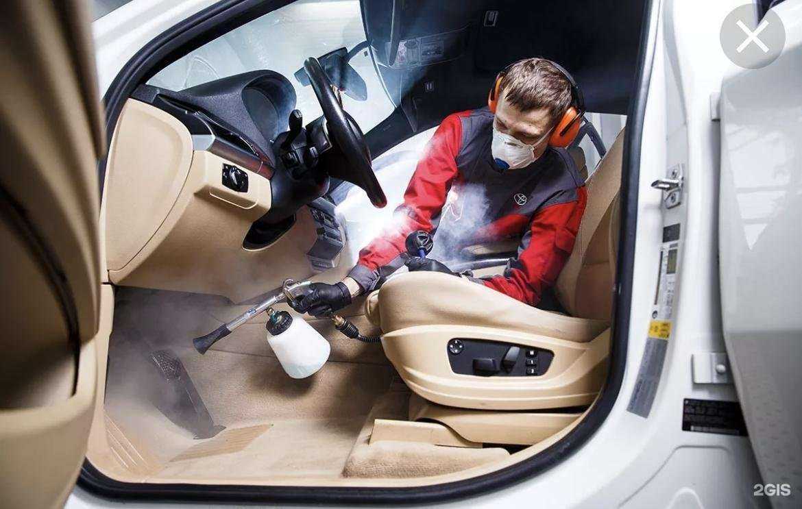 Отзывы на компанию Бери и Мой в Нижневартовске c фото