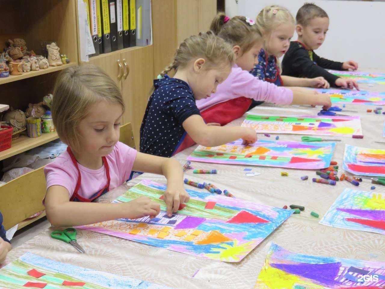 Отзывы на компанию Феникс в г. Тольятти c фото