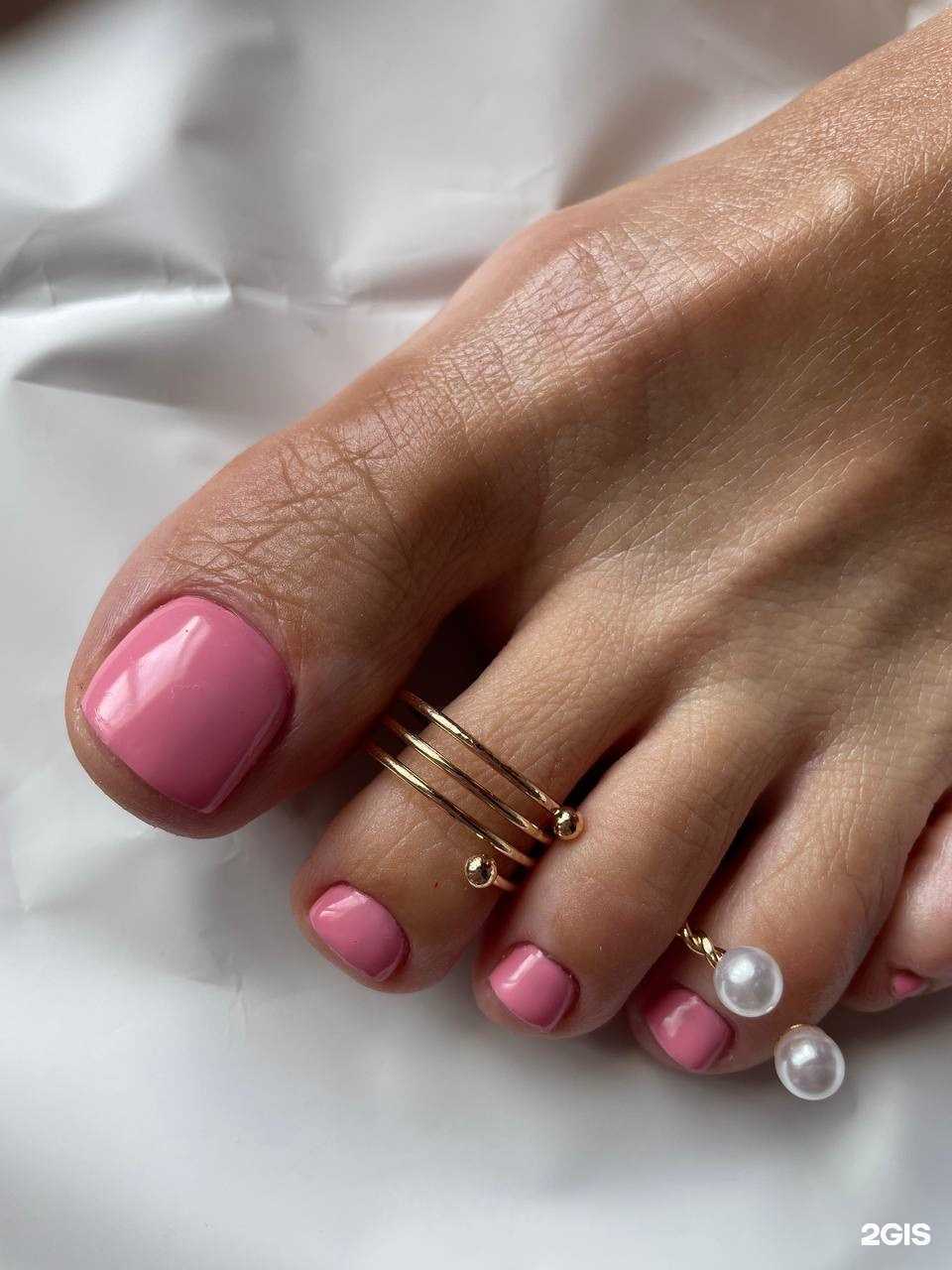 Отзывы на компанию #Красиво_Будет в Казани c фото