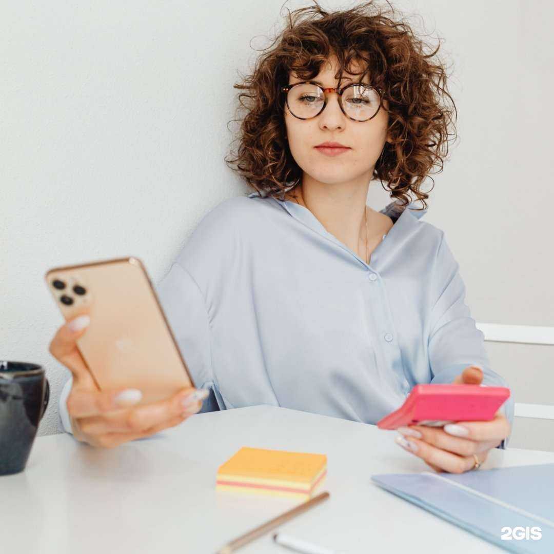 Отзывы на компанию ПенснЭ Оптик в Ижевске c фото