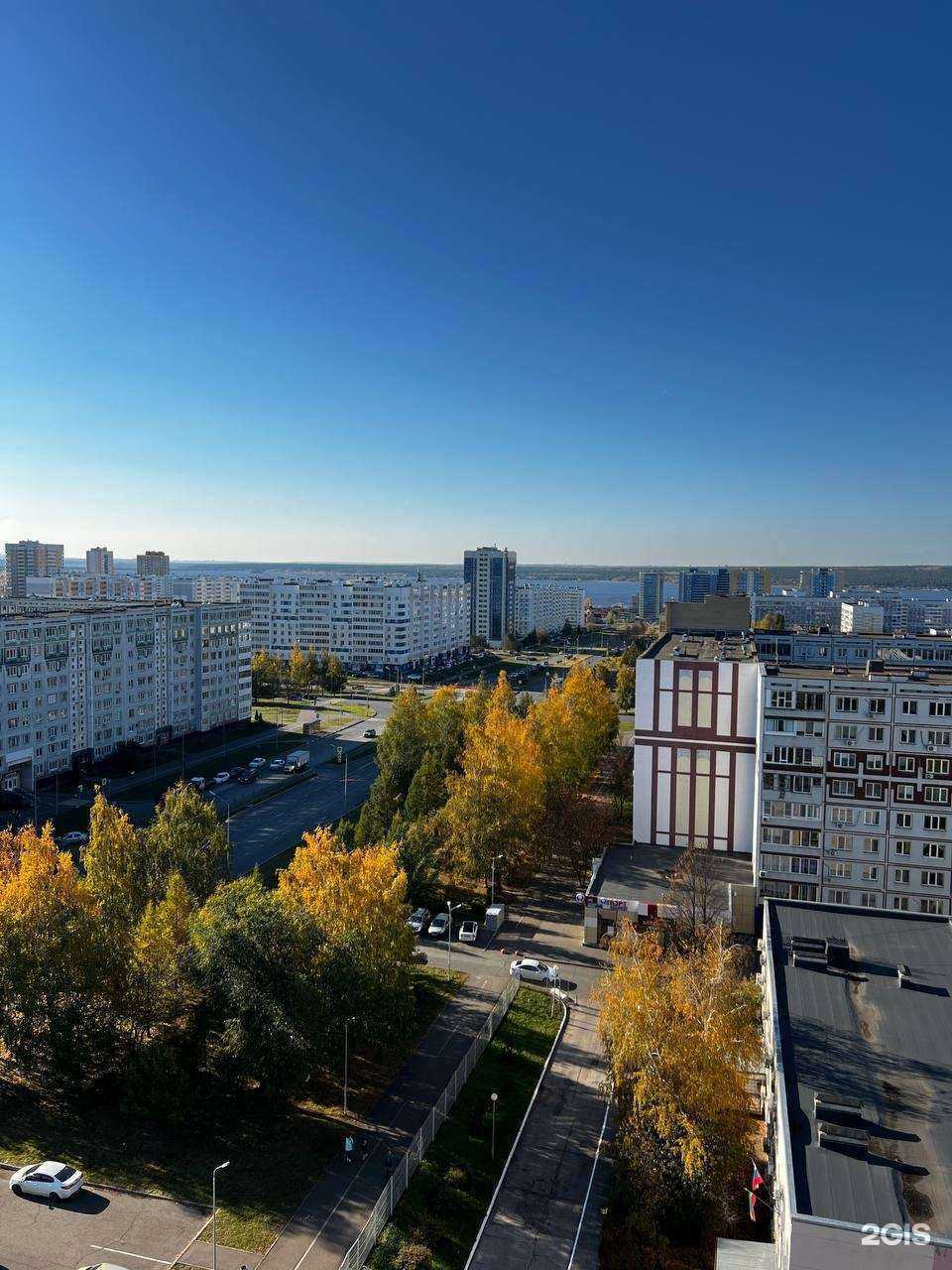 Отзывы на компанию Юрсоветник в Набережных Челнах c фото - фотография 2 из 2