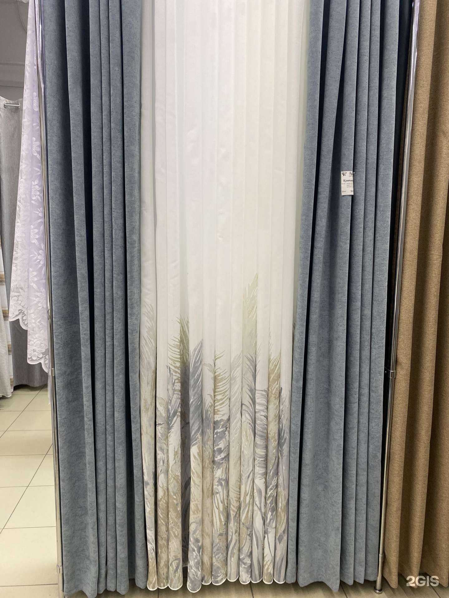 Отзывы на компанию Велес в Екатеринбурге c фото