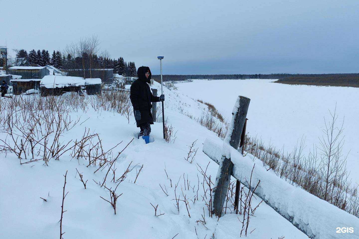 Отзывы на компанию Геометрика в г. Нижневартовск c фото