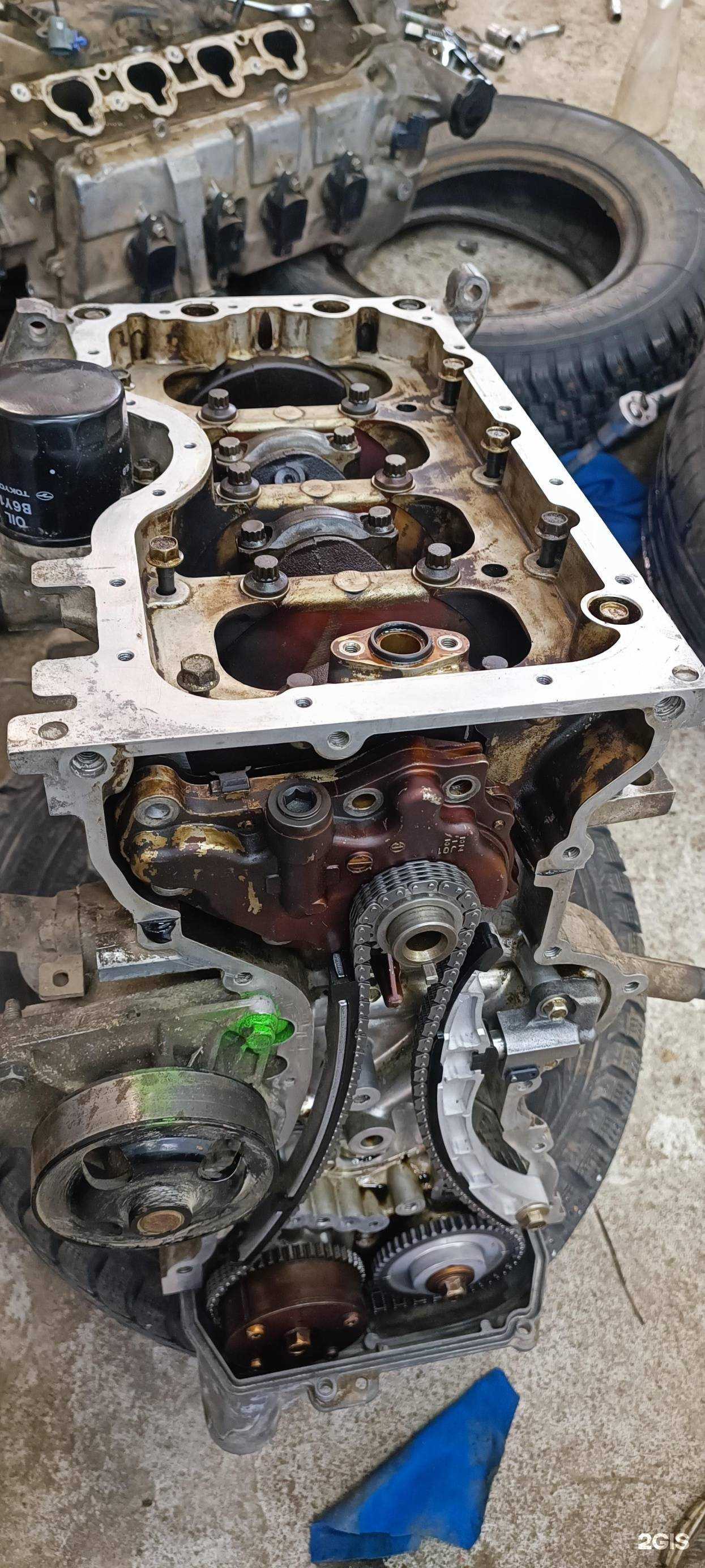 Отзывы на компанию RemZona в Стерлитамаке c фото