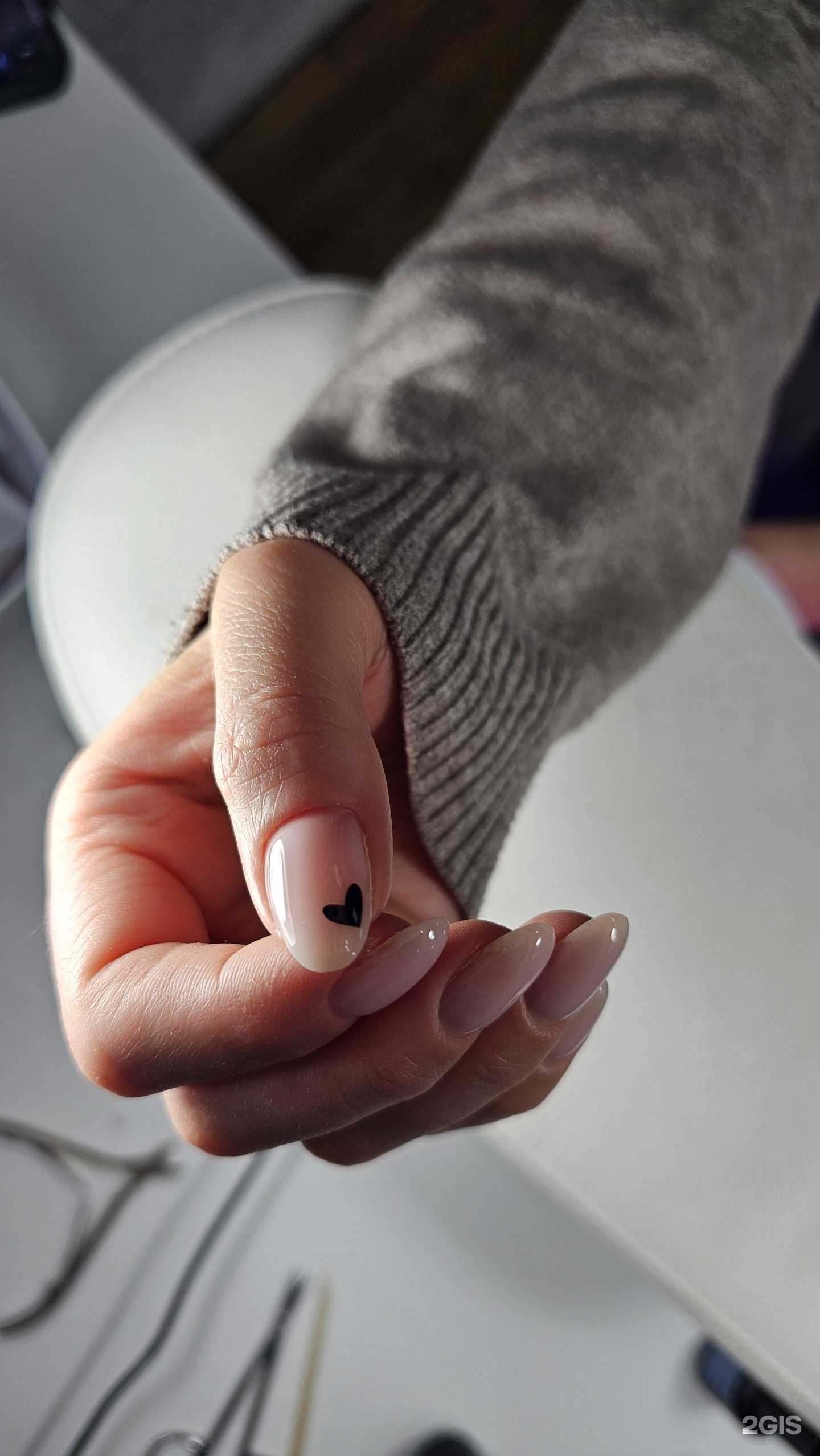 Отзывы на компанию shugaring__che в г. Чебоксары c фото