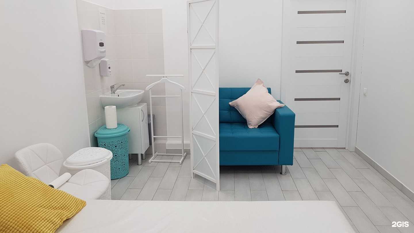 Отзывы на компанию Эксперт в Перми c фото