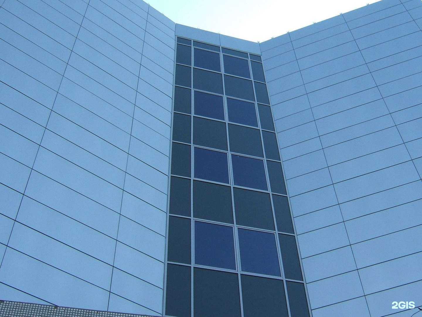 Отзывы на компанию Пульс в г. Новосибирск c фото